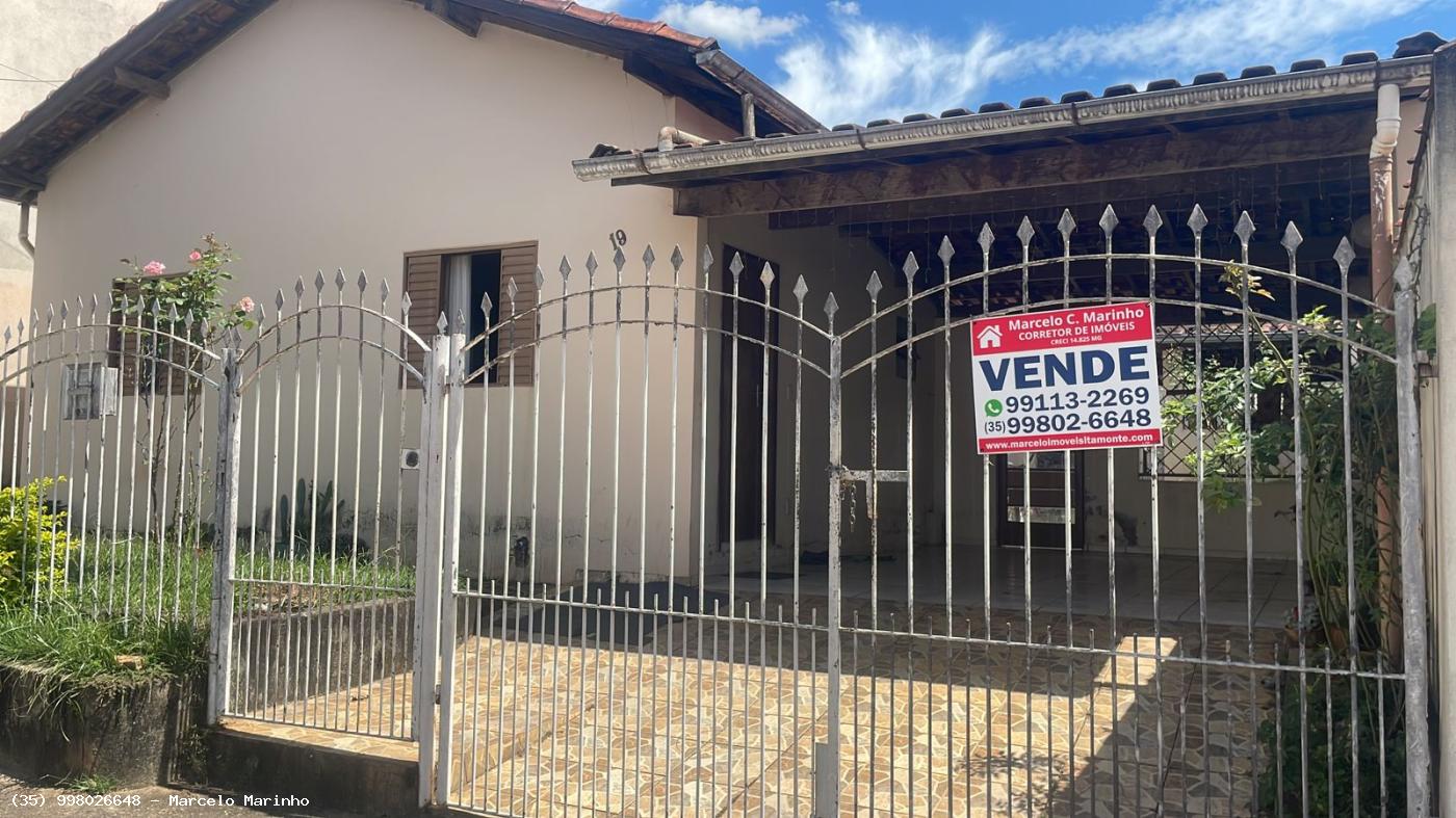 Casa à venda com 3 quartos - Foto 22