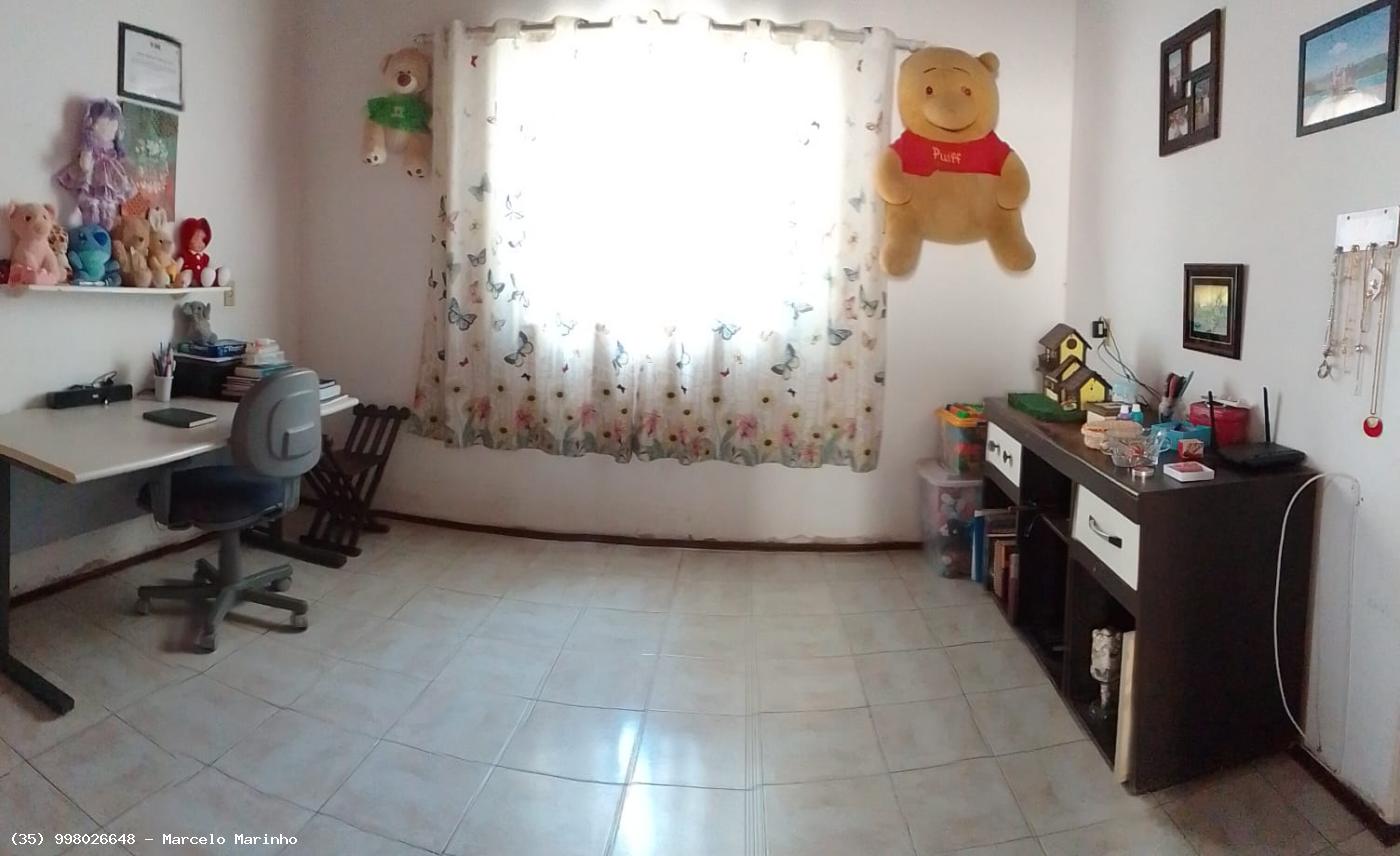 Casa à venda com 3 quartos - Foto 5