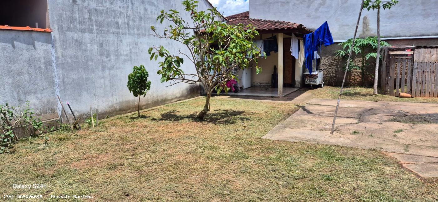 Casa à venda com 3 quartos - Foto 29