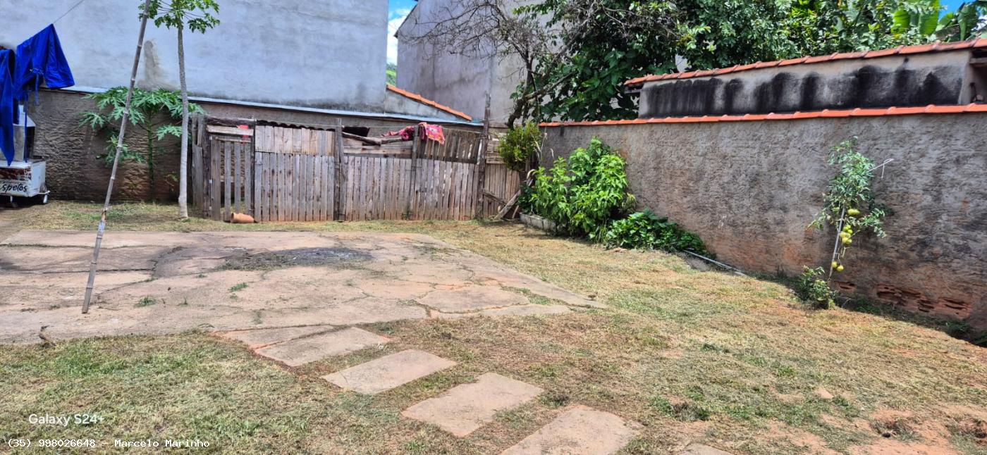 Casa à venda com 3 quartos - Foto 27