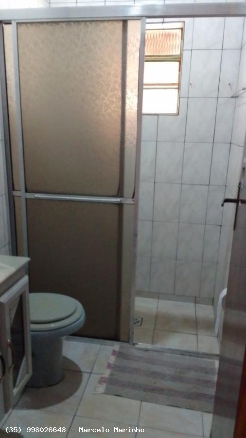 Casa à venda com 3 quartos - Foto 26