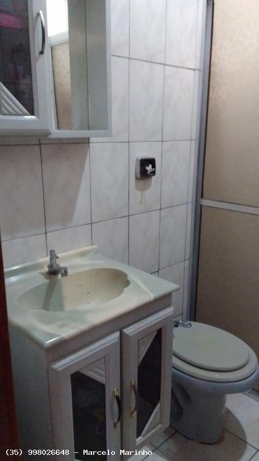 Casa à venda com 3 quartos - Foto 30