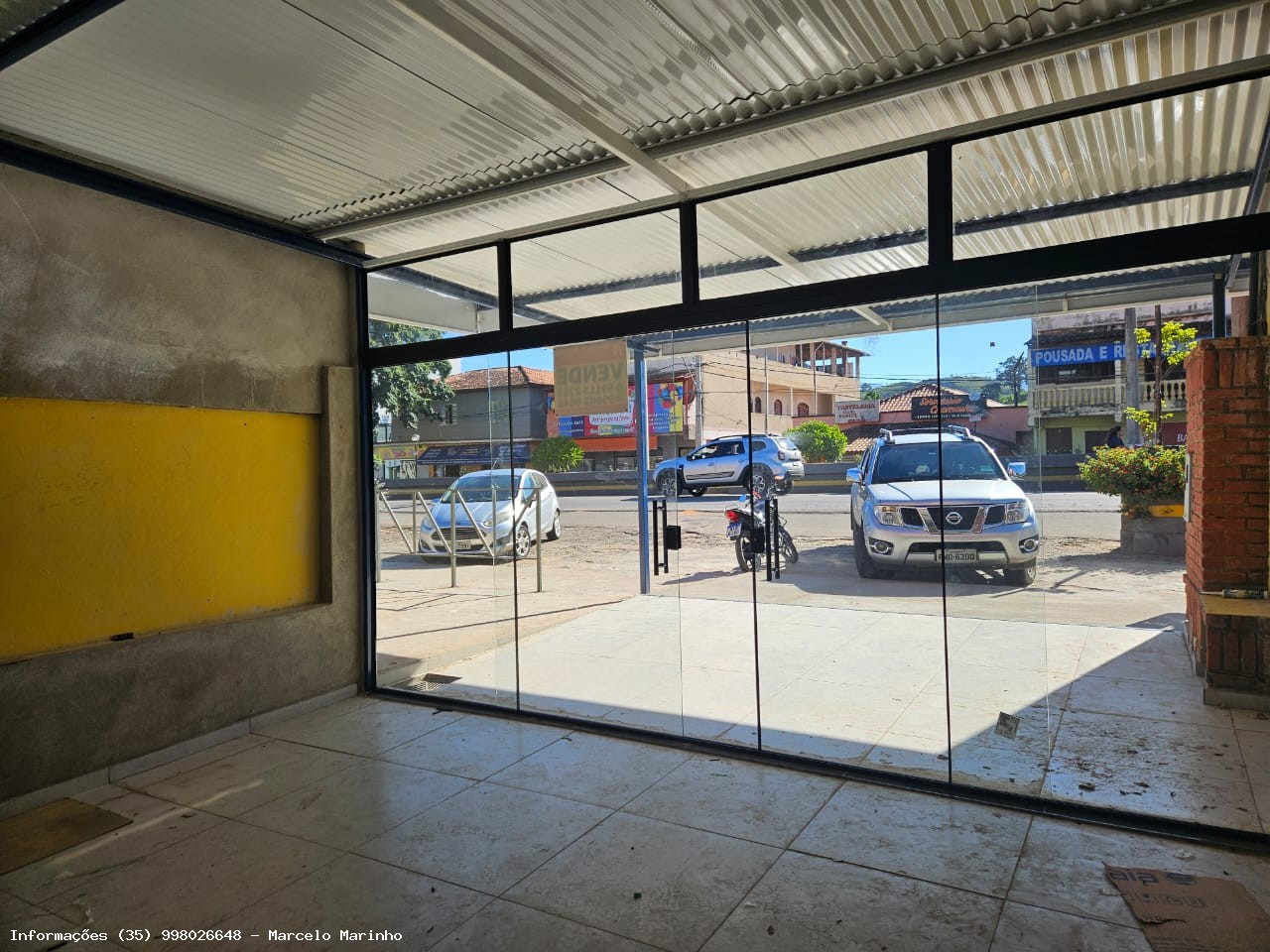 Prédio Inteiro à venda - Foto 8
