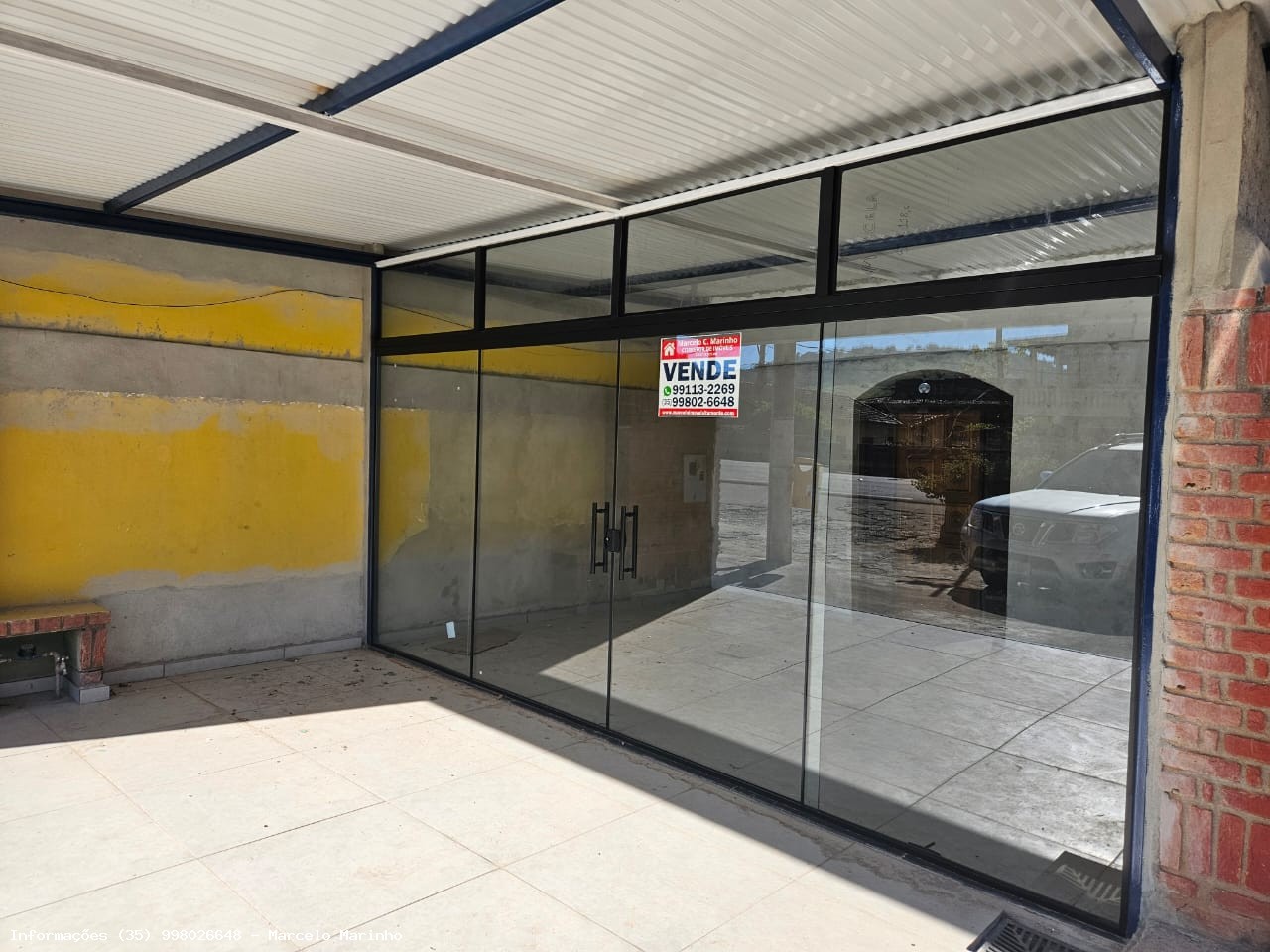 Prédio Inteiro à venda - Foto 11