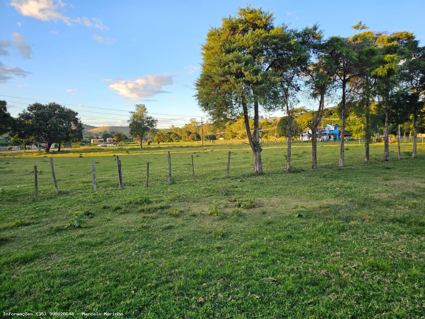 Sítio à venda, 53000m² - Foto 8