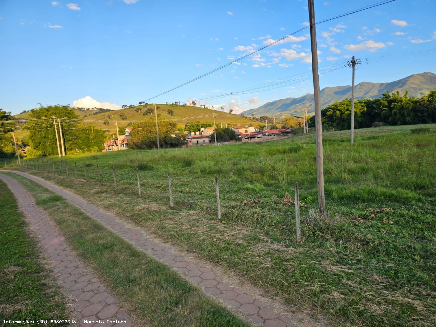 Sítio à venda, 53000m² - Foto 7