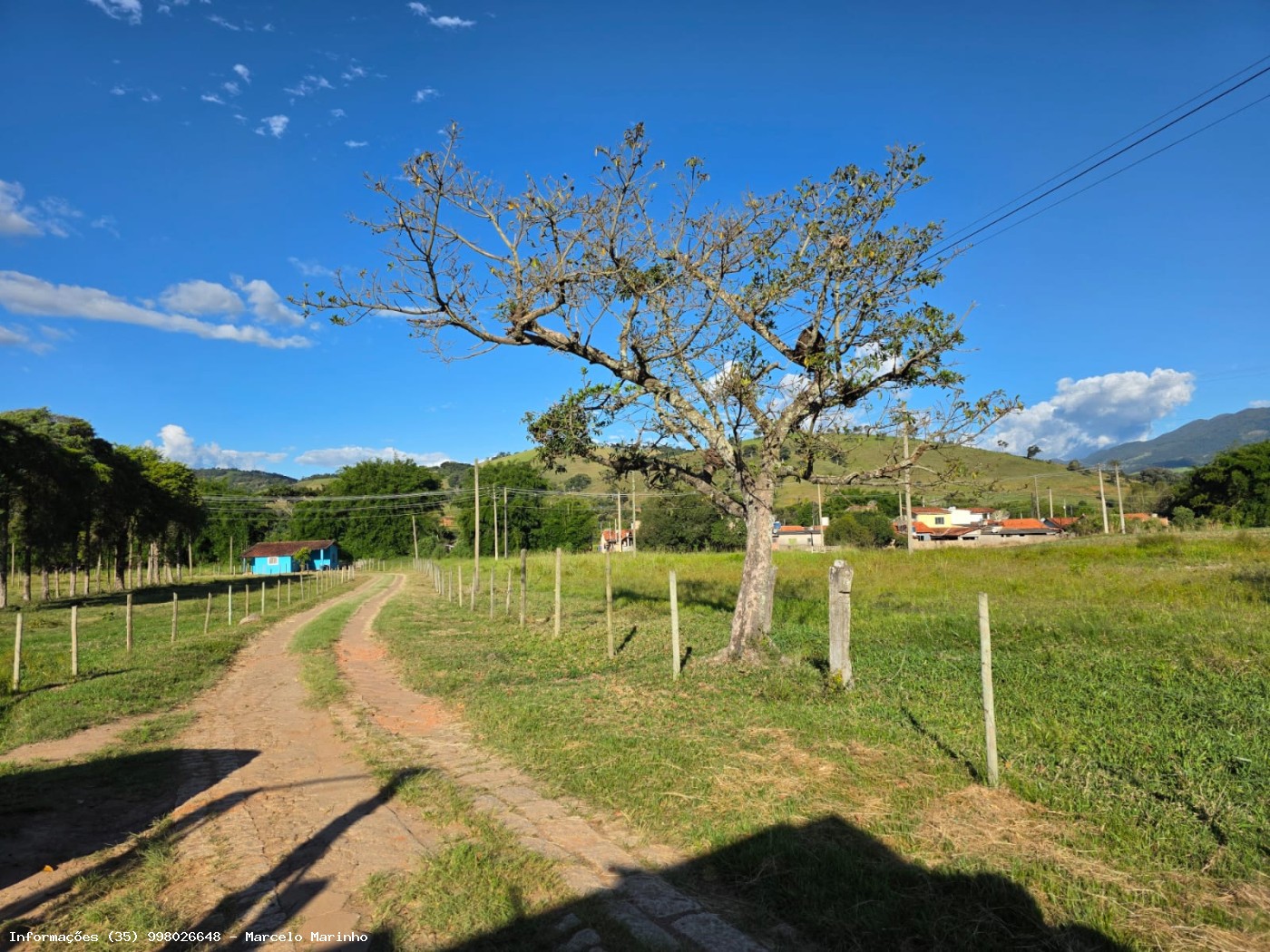 Sítio à venda, 53000m² - Foto 22