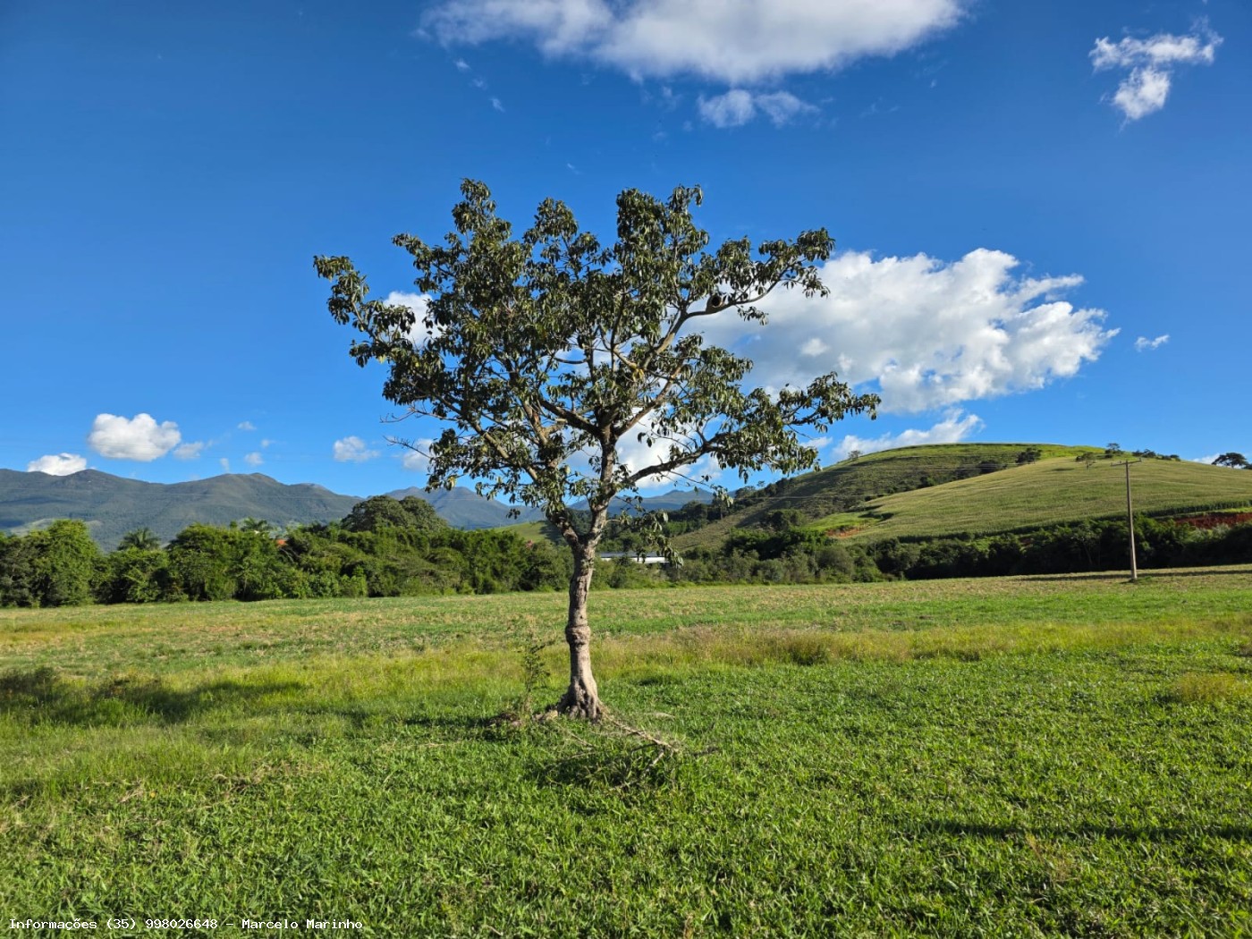 Sítio à venda, 53000m² - Foto 26