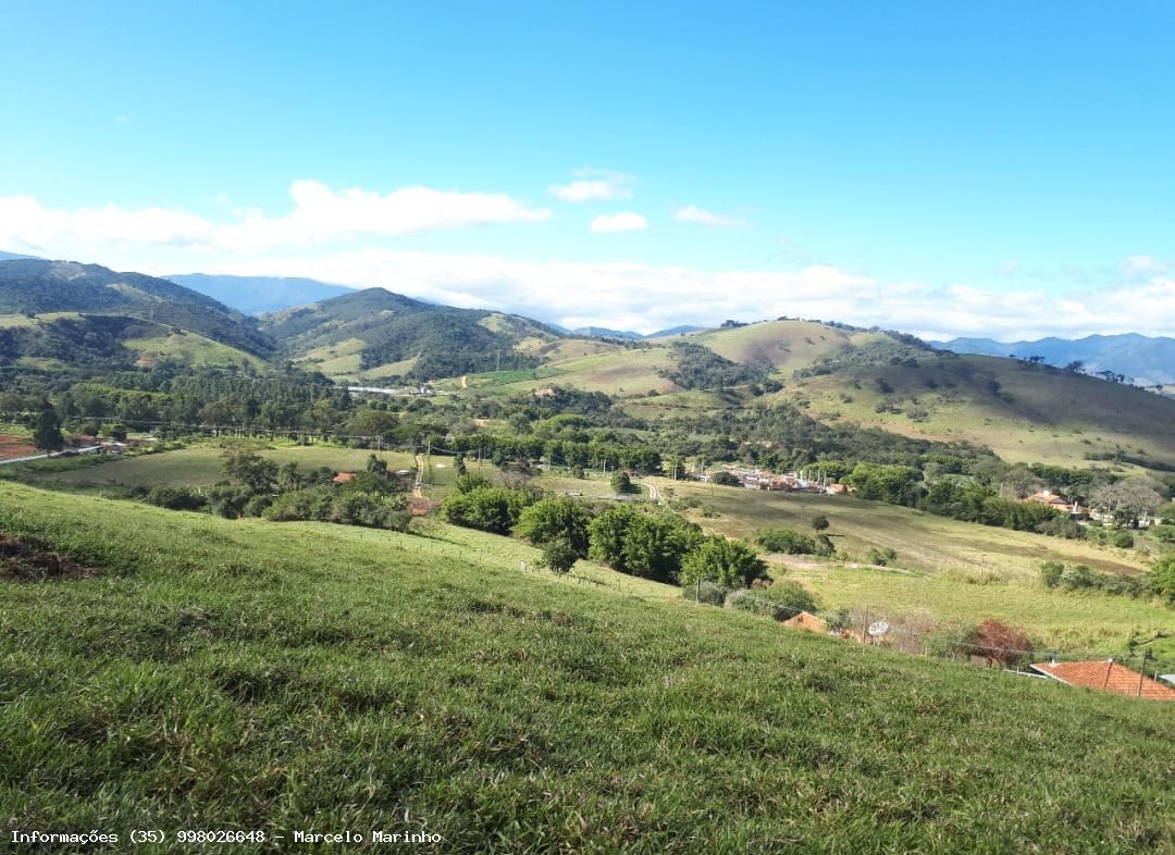 Sítio à venda, 53000m² - Foto 29