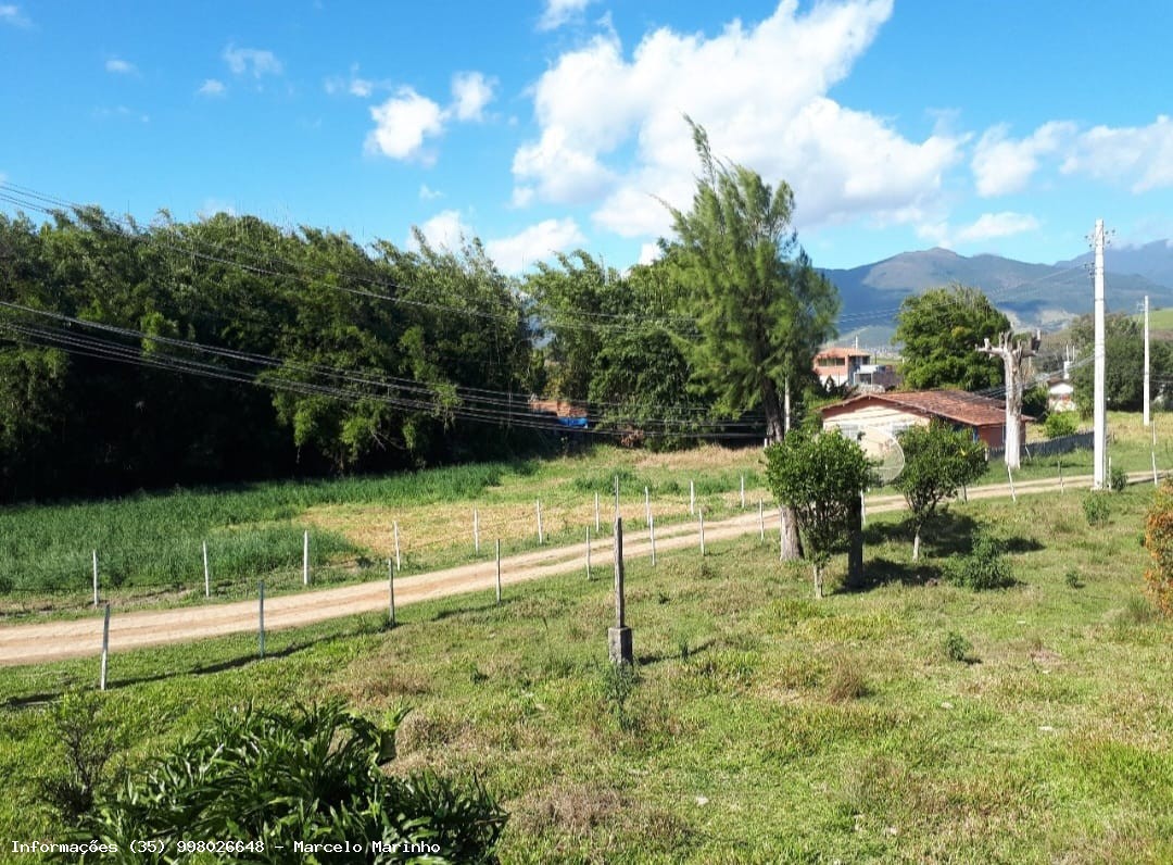Sítio à venda, 53000m² - Foto 30