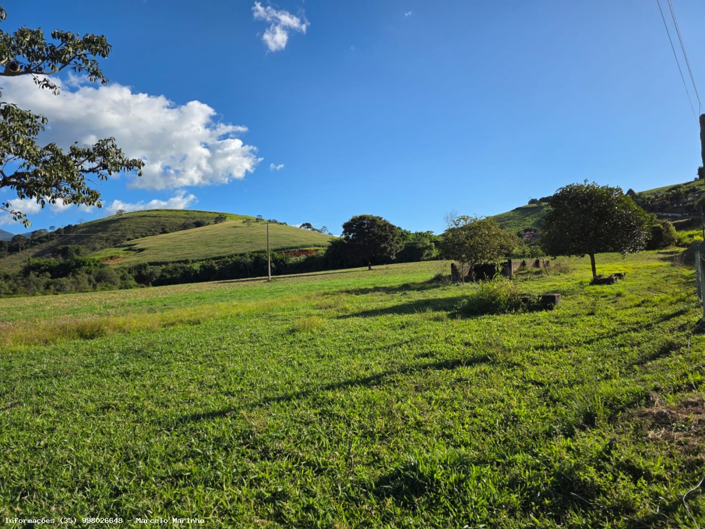 Sítio à venda, 53000m² - Foto 34