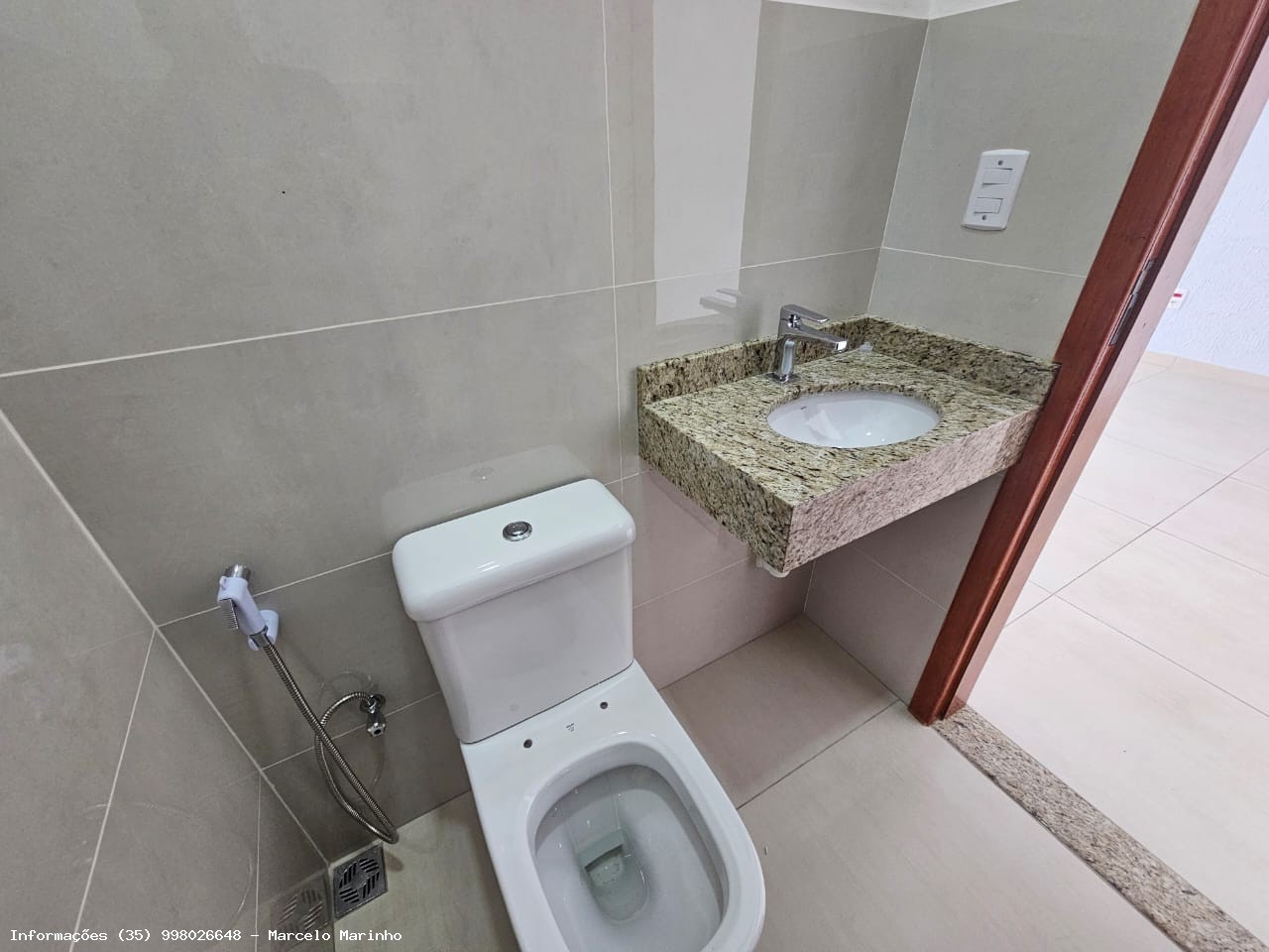 Prédio Inteiro para lancamento - Foto 6