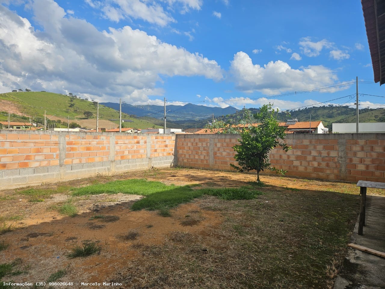 Casa à venda com 2 quartos, 360m² - Foto 9