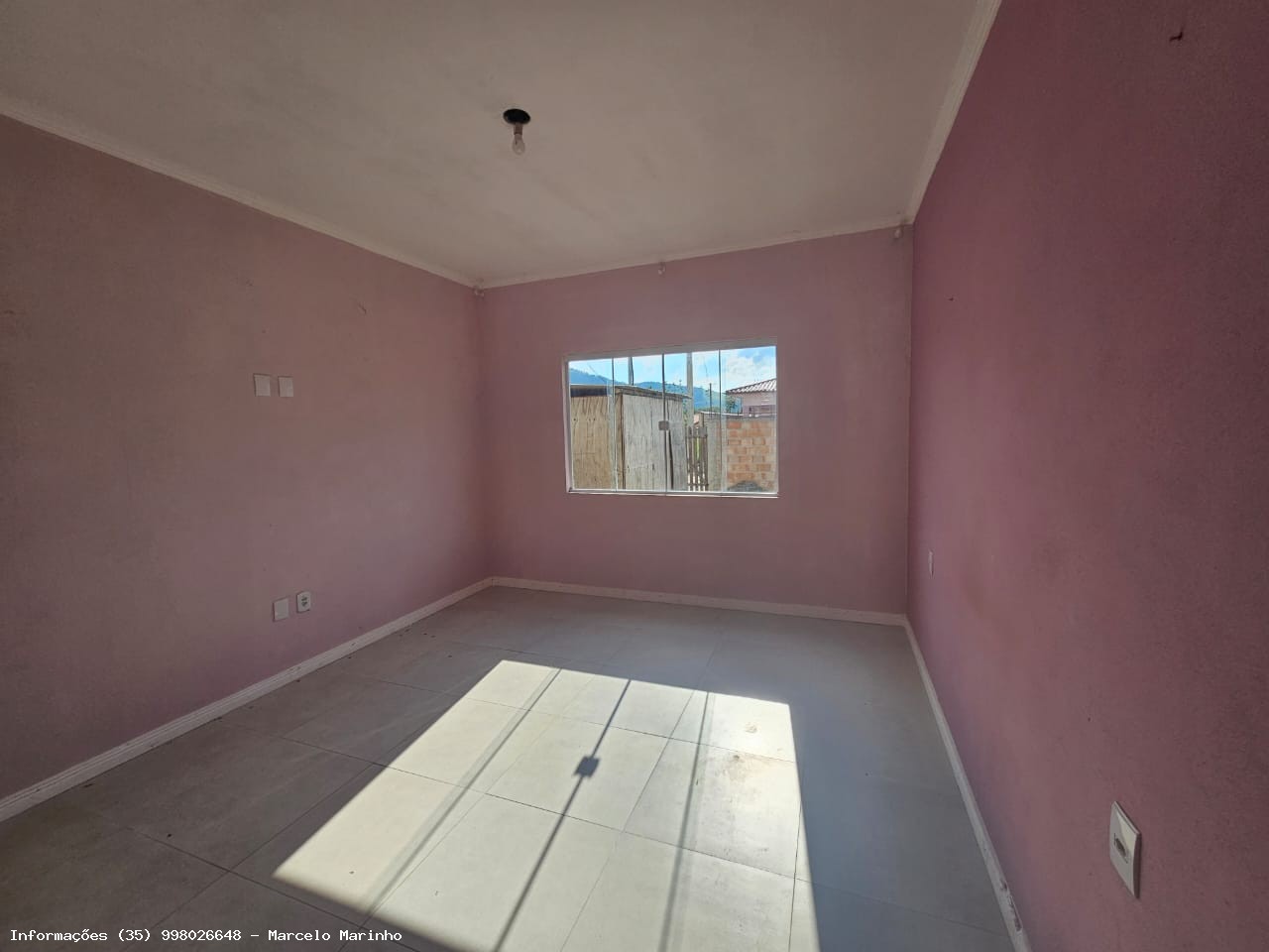 Casa à venda com 2 quartos, 360m² - Foto 10