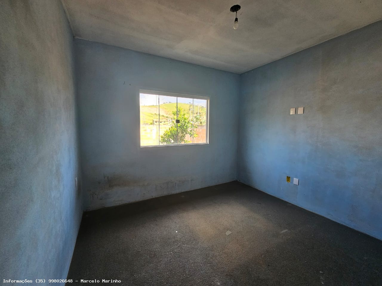Casa à venda com 2 quartos, 360m² - Foto 13