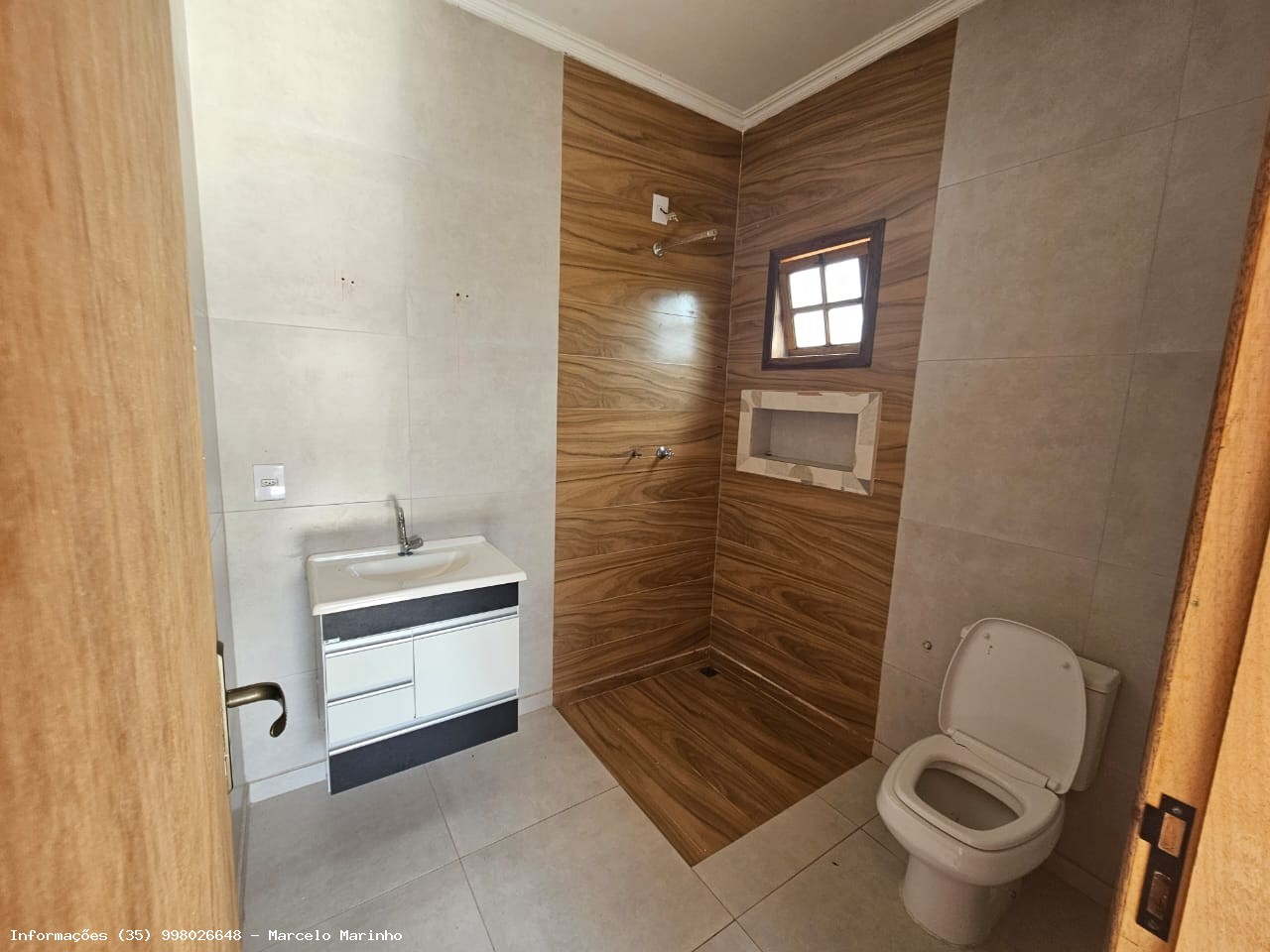 Casa à venda com 2 quartos, 360m² - Foto 12