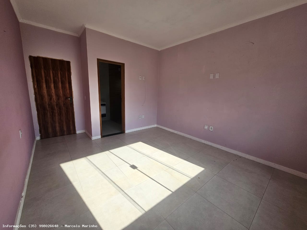 Casa à venda com 2 quartos, 360m² - Foto 15