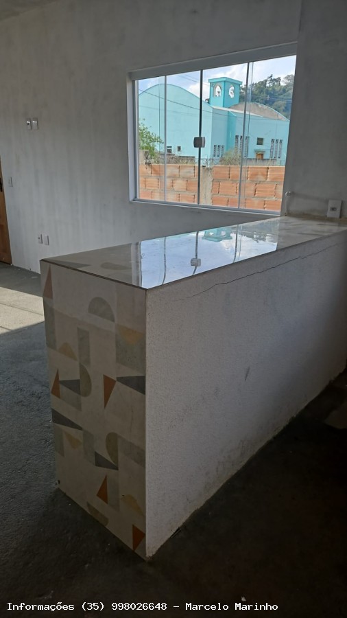Casa à venda com 2 quartos, 360m² - Foto 16