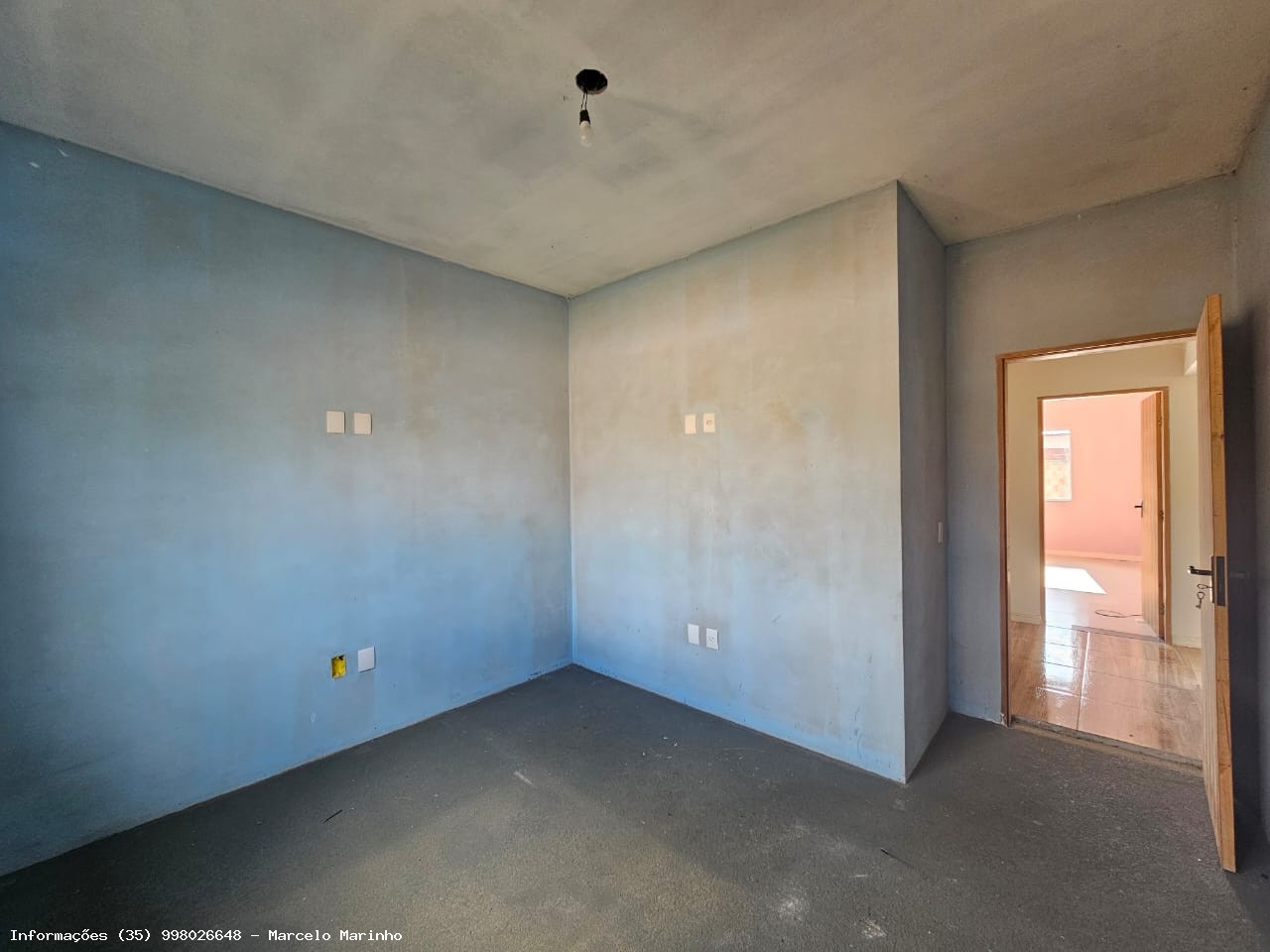Casa à venda com 2 quartos, 360m² - Foto 14