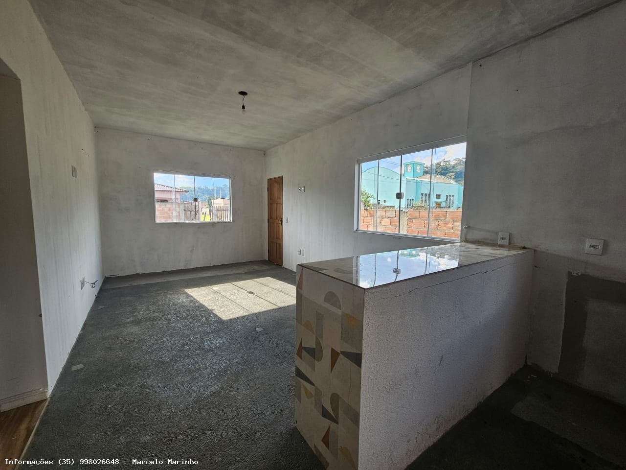 Casa à venda com 2 quartos, 360m² - Foto 18