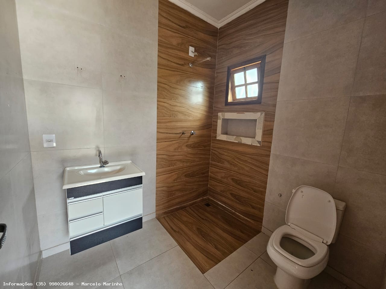 Casa à venda com 2 quartos, 360m² - Foto 17